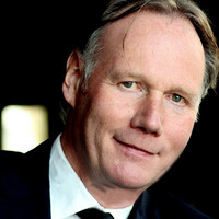 ATTENTION IMPACT Employee Robert Bosma's profile photo