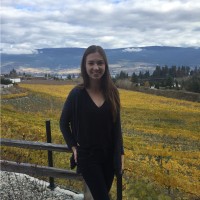 Central Plains Co-operative Ltd. Employee Danean Richardson's profile photo