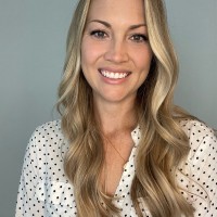 Amanda McCoy Email & Phone Number