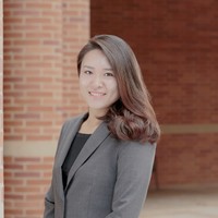 HBI-EU Technologies by Happiest Baby Employee Jade Xu's profile photo