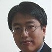 Coretronic Corporation Employee Ko-Wei Chien's profile photo