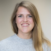 Helle Lund Email