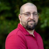 Shaw Industries Employee William Spurling's profile photo