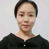 Holykell Technology Company Limited Employee Sherry Xie's profile photo