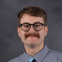 Alt Construction Employee Will McCullough's profile photo