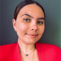 ESSOR IMPORT Employee Herenui Cunit's profile photo