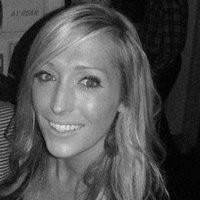 Creative Vision Finance Employee Rebecca Price's profile photo