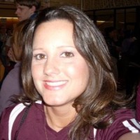 Texas A&M University Employee Meredith Thomas Ramirez's profile photo
