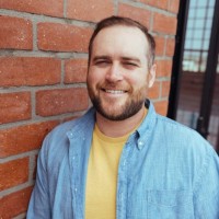 Nick Gillette Email & Phone Number