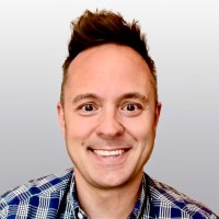 CORE Business Technologies Employee Mike Duffy's profile photo