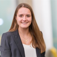 Brauerei Locher AG Employee Anja Meyer's profile photo