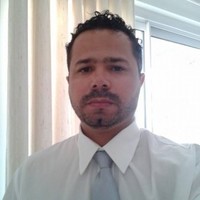 Glauco Borges Email
