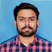 Rakshith Gowda Email