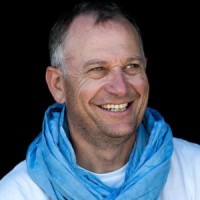 Fly 7 Executive Aviation SA Employee Guy-Michel Breguet's profile photo