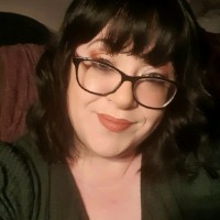 Health Education and Improvement Wales (HEIW)/Addysg a Gwella Iechyd Cymru (AaGI Employee Michele Richards's profile photo