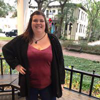 Savannah Emory Email