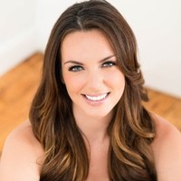 Elizabeth Tuzzolo Email
