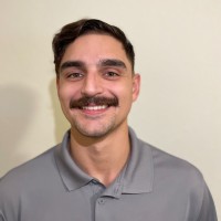 Carlos L. Cruz Fernandez's profile photo