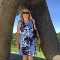 Diane Mutton Email