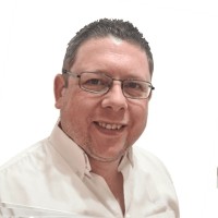 Dylan Powell Email & Phone Number