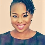 Abimbola Noutouglo Email & Phone Number