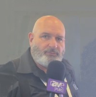 SY Electronics Ltd Employee Phill Wildman's profile photo