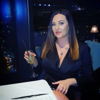 Encore Personnel Employee Rachel Babington's profile photo