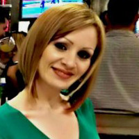 LUMA Energy Employee Dinorah Robles's profile photo