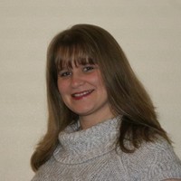 Dawn Dunmore Email