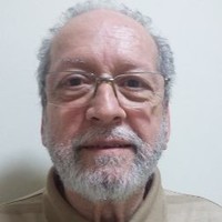 SBAC - SOCIEDADE BRASILEIRA DE ANÁLISES CLÍNICAS Employee Luiz Fernando Barcelos's profile photo
