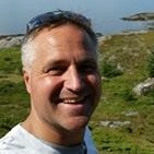Joachim Holen Email & Phone Number