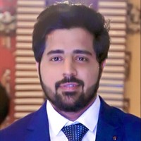 Hasan Rasheed Email