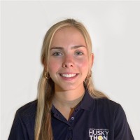 Nicole Wiggins Email