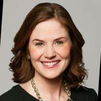 Publicis Groupe Employee Mary D.'s profile photo