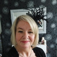 Bricklink Employee Tess Allingham's profile photo