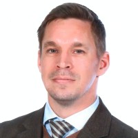 Pitsford School Employee James Mitchell's profile photo