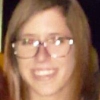 Kaitlyn Murray Email & Phone Number