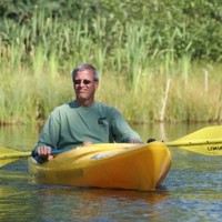 Eric Suehrstedt