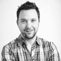 Diario EL PAÍS Employee Pablo León's profile photo