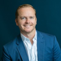 James Walsh Email & Phone Number