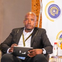 Motlanalo Chartered Accountants & Auditors Inc. Employee Peter Serite's profile photo