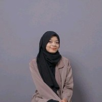 Evoware Employee Rinoa Izdihar's profile photo
