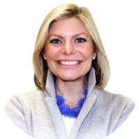 Concierge Plus Inc. Employee Lisa Alvezi's profile photo