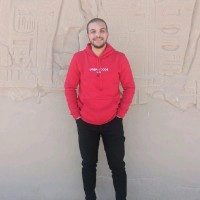 Nour Mohsen Email & Phone Number