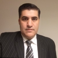 THE GRAND HOTEL - Punta del Este Employee Ernesto Alvarez Fajardo's profile photo