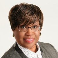 ITM Employee Althea Jenkins's profile photo