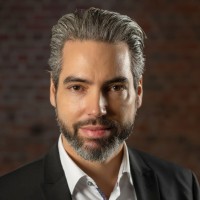 TBF Global Asset Management GmbH Employee Patrick Vogel's profile photo