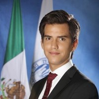 Stoever Employee Pablo Eduardo Cuellar Morales's profile photo