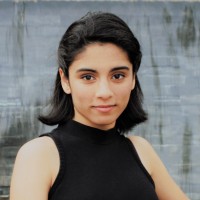 Keel Labs Employee Alisha Spradlin's profile photo