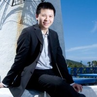 Ben Hui Email & Phone Number